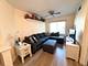 2667 Woodmere, Darien, IL 60561