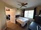 2667 Woodmere, Darien, IL 60561
