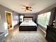 2667 Woodmere, Darien, IL 60561