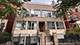 1620 W Augusta Unit 2W, Chicago, IL 60622