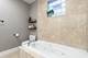 1620 W Augusta Unit 2W, Chicago, IL 60622
