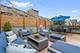 1620 W Augusta Unit 2W, Chicago, IL 60622