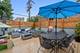 1620 W Augusta Unit 2W, Chicago, IL 60622