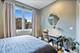 1620 W Augusta Unit 2W, Chicago, IL 60622