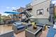 1620 W Augusta Unit 2W, Chicago, IL 60622