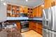 1620 W Augusta Unit 2W, Chicago, IL 60622