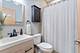 1620 W Augusta Unit 2W, Chicago, IL 60622