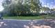 1859 Erin, Morris, IL 60450