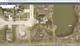 1859 Erin, Morris, IL 60450