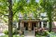 836 Elmwood Unit 2, Evanston, IL 60202