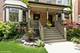 836 Elmwood Unit 2, Evanston, IL 60202