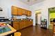 836 Elmwood Unit 2, Evanston, IL 60202