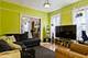836 Elmwood Unit 2, Evanston, IL 60202