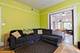 836 Elmwood Unit 2, Evanston, IL 60202