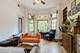 836 Elmwood Unit 2, Evanston, IL 60202