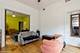 836 Elmwood Unit 2, Evanston, IL 60202