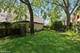 836 Elmwood Unit 2, Evanston, IL 60202