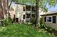 836 Elmwood Unit 2, Evanston, IL 60202