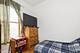 836 Elmwood Unit 2, Evanston, IL 60202