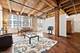 540 N Lake Shore Unit 405, Chicago, IL 60611