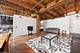 540 N Lake Shore Unit 405, Chicago, IL 60611