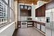 540 N Lake Shore Unit 405, Chicago, IL 60611