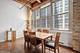 540 N Lake Shore Unit 405, Chicago, IL 60611