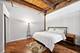 540 N Lake Shore Unit 405, Chicago, IL 60611