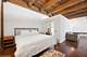 540 N Lake Shore Unit 405, Chicago, IL 60611