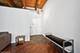 540 N Lake Shore Unit 405, Chicago, IL 60611