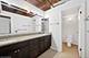 540 N Lake Shore Unit 405, Chicago, IL 60611