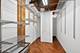540 N Lake Shore Unit 405, Chicago, IL 60611
