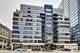 130 S Canal Unit 417, Chicago, IL 60606