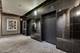 130 S Canal Unit 417, Chicago, IL 60606