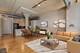 130 S Canal Unit 417, Chicago, IL 60606