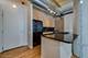 130 S Canal Unit 417, Chicago, IL 60606