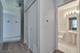 130 S Canal Unit 417, Chicago, IL 60606
