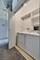 130 S Canal Unit 417, Chicago, IL 60606