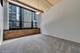 130 S Canal Unit 417, Chicago, IL 60606