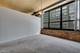 130 S Canal Unit 417, Chicago, IL 60606