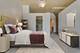 130 S Canal Unit 417, Chicago, IL 60606
