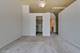 130 S Canal Unit 417, Chicago, IL 60606
