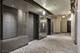 130 S Canal Unit 417, Chicago, IL 60606