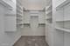 130 S Canal Unit 417, Chicago, IL 60606