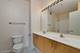 130 S Canal Unit 417, Chicago, IL 60606