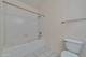 130 S Canal Unit 417, Chicago, IL 60606