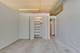 130 S Canal Unit 417, Chicago, IL 60606