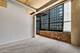 130 S Canal Unit 417, Chicago, IL 60606
