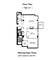 130 S Canal Unit 417, Chicago, IL 60606