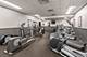 130 S Canal Unit 417, Chicago, IL 60606